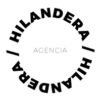 Hilandera logo, Hilandera contact details