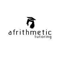 Afrithmetic Tutoring logo, Afrithmetic Tutoring contact details