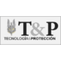 Tecnología & Protección. logo, Tecnología & Protección. contact details