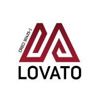 Lovato Imóveis logo, Lovato Imóveis contact details