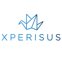 XPERISUS Inc. logo, XPERISUS Inc. contact details