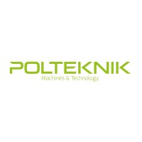 Polteknik Ltd. Sp. z o.o. logo, Polteknik Ltd. Sp. z o.o. contact details