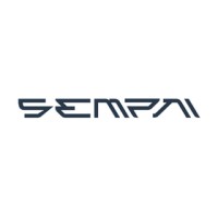 Sempai - Digital Marketing Agency logo, Sempai - Digital Marketing Agency contact details