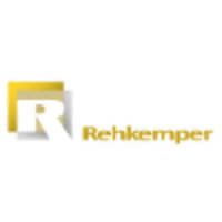 Rehkemper Direct logo, Rehkemper Direct contact details