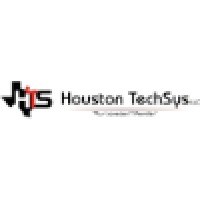 Houston TechSys LLC logo, Houston TechSys LLC contact details