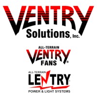 Ventry Solutions, Inc. logo, Ventry Solutions, Inc. contact details