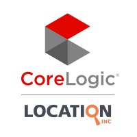 Location, Inc. logo, Location, Inc. contact details