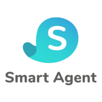 Smart Travel Agent logo, Smart Travel Agent contact details