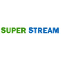 Super Stream Financial Ltd. logo, Super Stream Financial Ltd. contact details