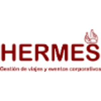 Hermes - Gestión de viajes y eventos corporativos logo, Hermes - Gestión de viajes y eventos corporativos contact details