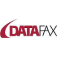 Data Fax - Comunicções e Sistemas Informáticos, Lda logo, Data Fax - Comunicções e Sistemas Informáticos, Lda contact details