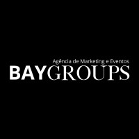 BAY GROUPS logo, BAY GROUPS contact details