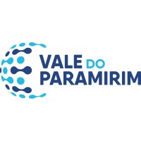 Vale do Paramirim logo, Vale do Paramirim contact details