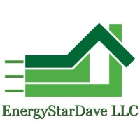 EnergyStarDave LLC logo, EnergyStarDave LLC contact details