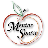 Mentor Source, Inc logo, Mentor Source, Inc contact details