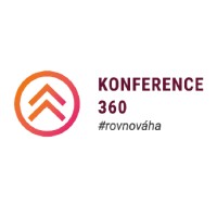 Konference360 logo, Konference360 contact details