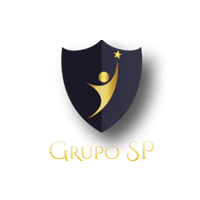 Grupo SP  Spaniw logo, Grupo SP  Spaniw contact details