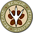 Sarvey Wildlife Center logo, Sarvey Wildlife Center contact details