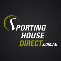 Sporting House Direct logo, Sporting House Direct contact details