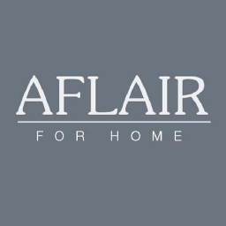 AFLAIR FOR HOME LIMITED logo, AFLAIR FOR HOME LIMITED contact details