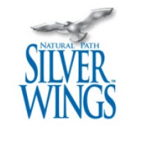 Natural Path Silver Wings logo, Natural Path Silver Wings contact details