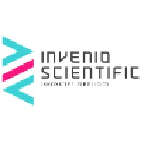 Invenio Scientific Sdn. Bhd. logo, Invenio Scientific Sdn. Bhd. contact details