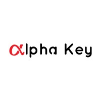 ALPHA KEY CONSULTING logo, ALPHA KEY CONSULTING contact details