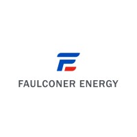 Faulconer Energy, LLC. logo, Faulconer Energy, LLC. contact details