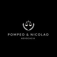 Pompeo Nicolao Advocacia logo, Pompeo Nicolao Advocacia contact details