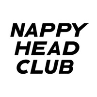 Nappy Head Club logo, Nappy Head Club contact details