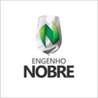 ENGENHO NOBRE logo, ENGENHO NOBRE contact details