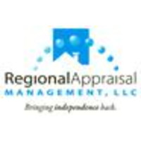 Regional Appraisal Management logo, Regional Appraisal Management contact details