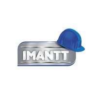 IMANTT logo, IMANTT contact details