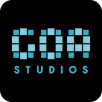 Goa Studios logo, Goa Studios contact details