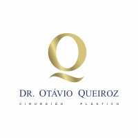 Dr. Otávio Queiroz - Cirurgia Plástica logo, Dr. Otávio Queiroz - Cirurgia Plástica contact details