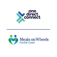 Meals On Wheels Central Coast Limited logo, Meals On Wheels Central Coast Limited contact details