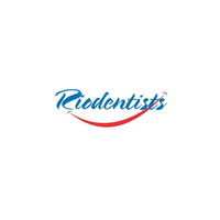 Riodentists logo, Riodentists contact details