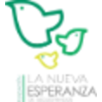 Fundación La Nueva Esperanza logo, Fundación La Nueva Esperanza contact details