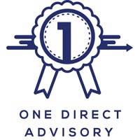 One Direct Advisory Pty Ltd logo, One Direct Advisory Pty Ltd contact details