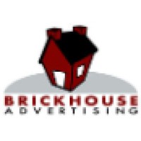 Brickhouse Advertising, Inc. logo, Brickhouse Advertising, Inc. contact details