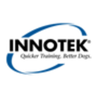 Innotek Llc logo, Innotek Llc contact details