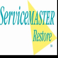 ServiceMaster by the Disaster Response Experts logo, ServiceMaster by the Disaster Response Experts contact details