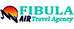 Fibula Air Travel Macedonia logo, Fibula Air Travel Macedonia contact details