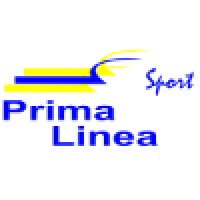 Prima Linea Sport logo, Prima Linea Sport contact details