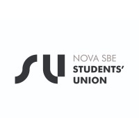 Nova SBE Students'​ Union logo, Nova SBE Students'​ Union contact details