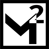 M Squared Sales Consulting Inc. logo, M Squared Sales Consulting Inc. contact details