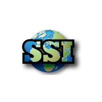 Mid Atlantic Professionals, Inc. DBA SSI logo, Mid Atlantic Professionals, Inc. DBA SSI contact details