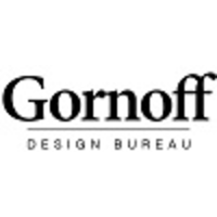 Gornoff logo, Gornoff contact details