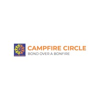 Campfire Circle logo, Campfire Circle contact details