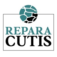 REPARA CUTIS logo, REPARA CUTIS contact details